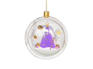 Spontaneous Coding Philosopher